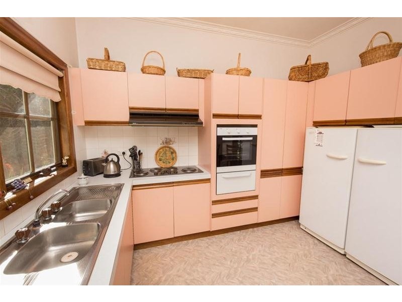 Lot 1/58 Dacelo Avenue, Red Cliffs VIC 3496