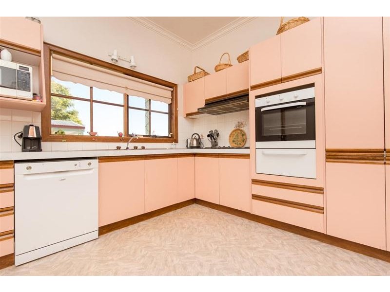 Lot 1/58 Dacelo Avenue, Red Cliffs VIC 3496