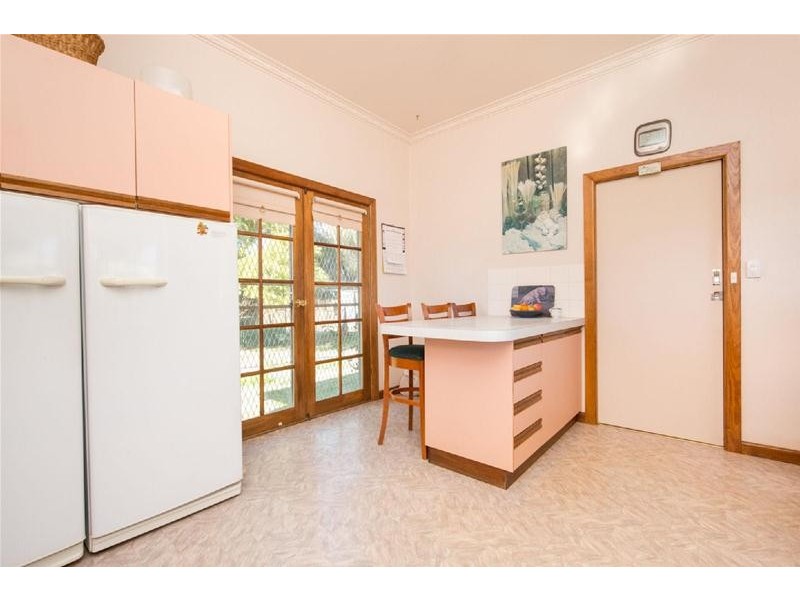 Lot 1/58 Dacelo Avenue, Red Cliffs VIC 3496