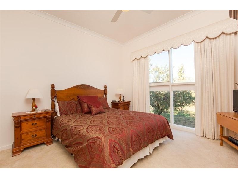 Lot 1/58 Dacelo Avenue, Red Cliffs VIC 3496