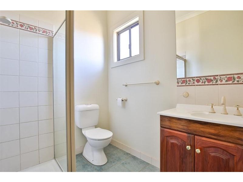 Lot 1/58 Dacelo Avenue, Red Cliffs VIC 3496