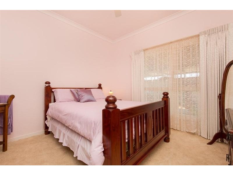 Lot 1/58 Dacelo Avenue, Red Cliffs VIC 3496