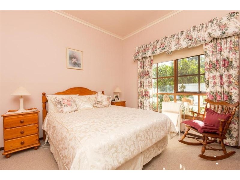 Lot 1/58 Dacelo Avenue, Red Cliffs VIC 3496