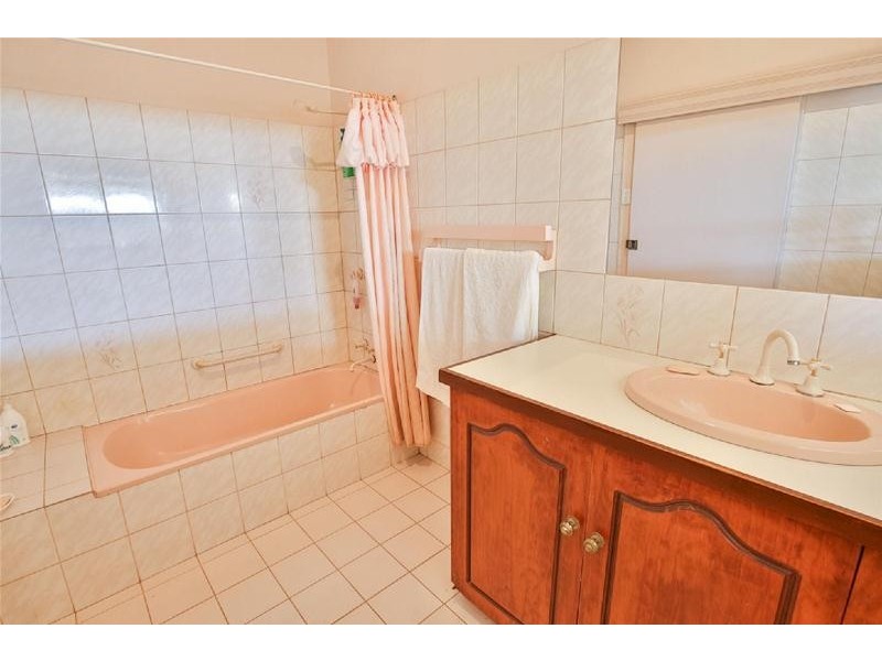 Lot 1/58 Dacelo Avenue, Red Cliffs VIC 3496