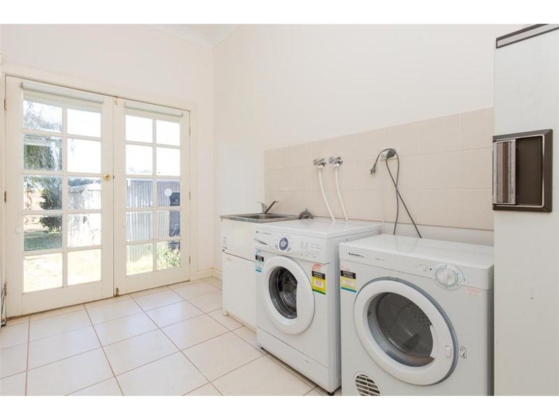 Lot 1/58 Dacelo Avenue, Red Cliffs VIC 3496