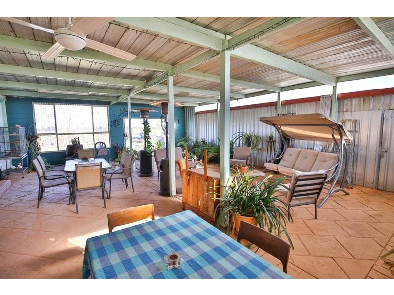 Lot 1/58 Dacelo Avenue, Red Cliffs VIC 3496