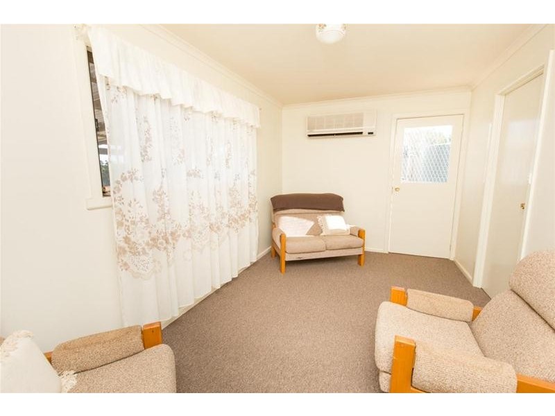 Lot 1/58 Dacelo Avenue, Red Cliffs VIC 3496