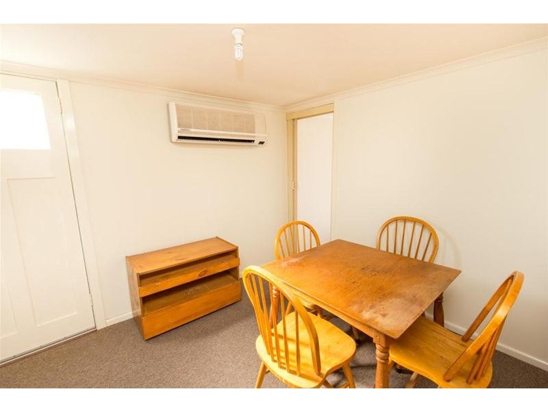 Lot 1/58 Dacelo Avenue, Red Cliffs VIC 3496