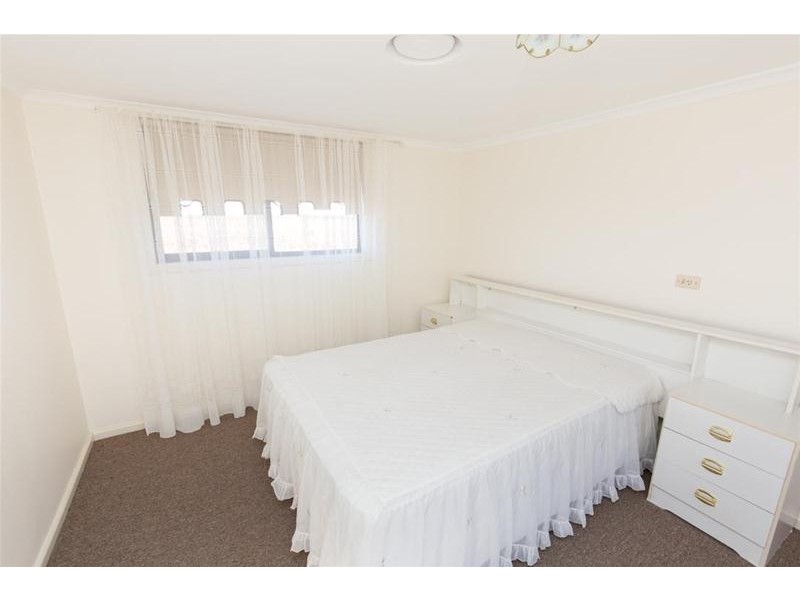 Lot 1/58 Dacelo Avenue, Red Cliffs VIC 3496