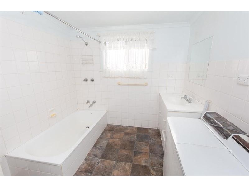 Lot 1/58 Dacelo Avenue, Red Cliffs VIC 3496