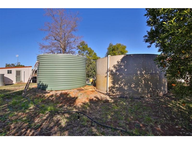 Lot 1/58 Dacelo Avenue, Red Cliffs VIC 3496