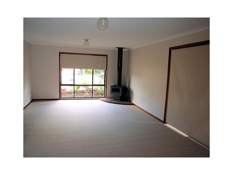 12 Diamond Court, Mildura VIC 3500