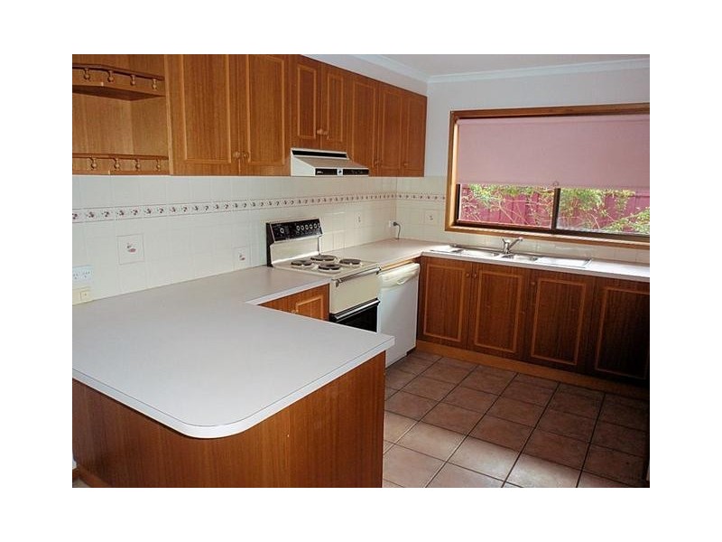 12 Diamond Court, Mildura VIC 3500