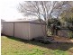 12 Diamond Court, Mildura VIC 3500