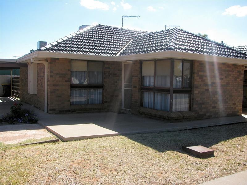 2/239 Wade Avenue, Mildura VIC 3500