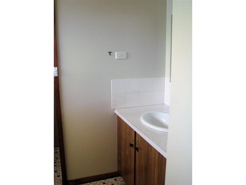 2/239 Wade Avenue, Mildura VIC 3500