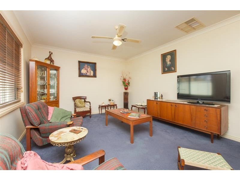 96 Riverside Avenue, Mildura VIC 3500