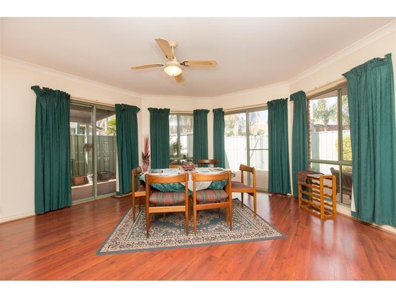 96 Riverside Avenue, Mildura VIC 3500