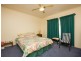 96 Riverside Avenue, Mildura VIC 3500