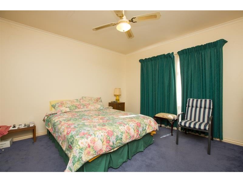 96 Riverside Avenue, Mildura VIC 3500