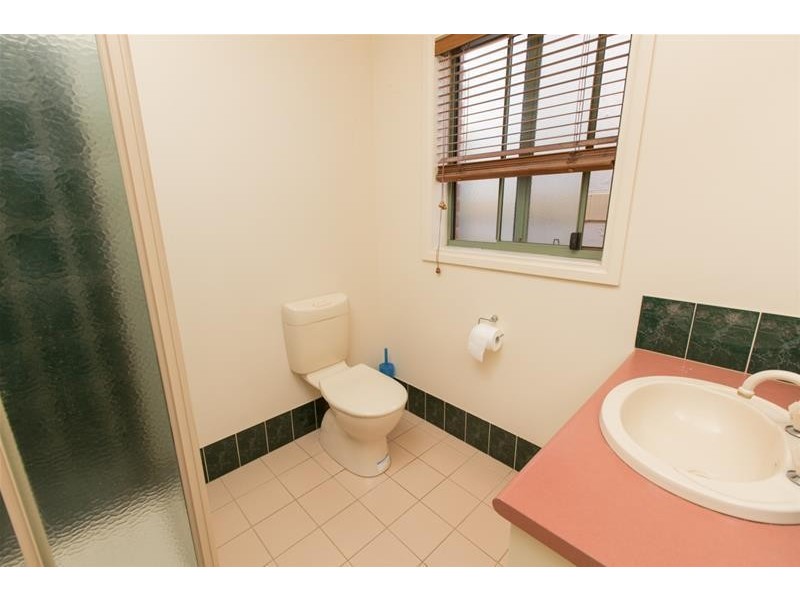 96 Riverside Avenue, Mildura VIC 3500