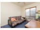96 Riverside Avenue, Mildura VIC 3500