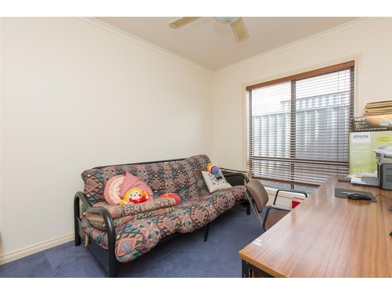 96 Riverside Avenue, Mildura VIC 3500