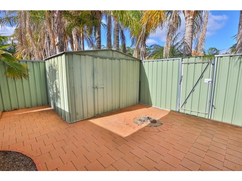 96 Riverside Avenue, Mildura VIC 3500