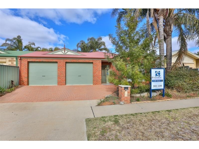 96 Riverside Avenue, Mildura VIC 3500