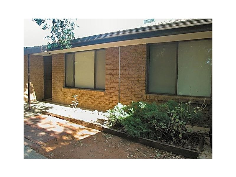 4/31 Chaffey Avenue, Mildura VIC 3500