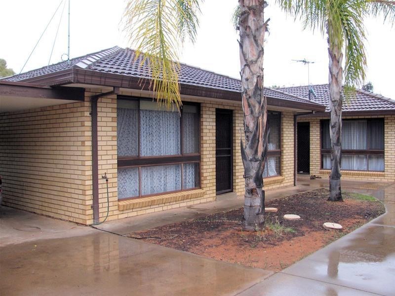 2/283 Walnut Avenue, Mildura VIC 3500