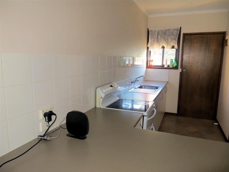 2/283 Walnut Avenue, Mildura VIC 3500