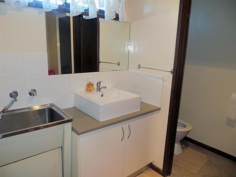 2/283 Walnut Avenue, Mildura VIC 3500