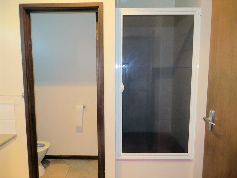 2/283 Walnut Avenue, Mildura VIC 3500