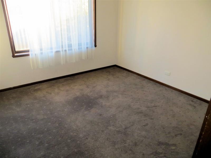 2/283 Walnut Avenue, Mildura VIC 3500