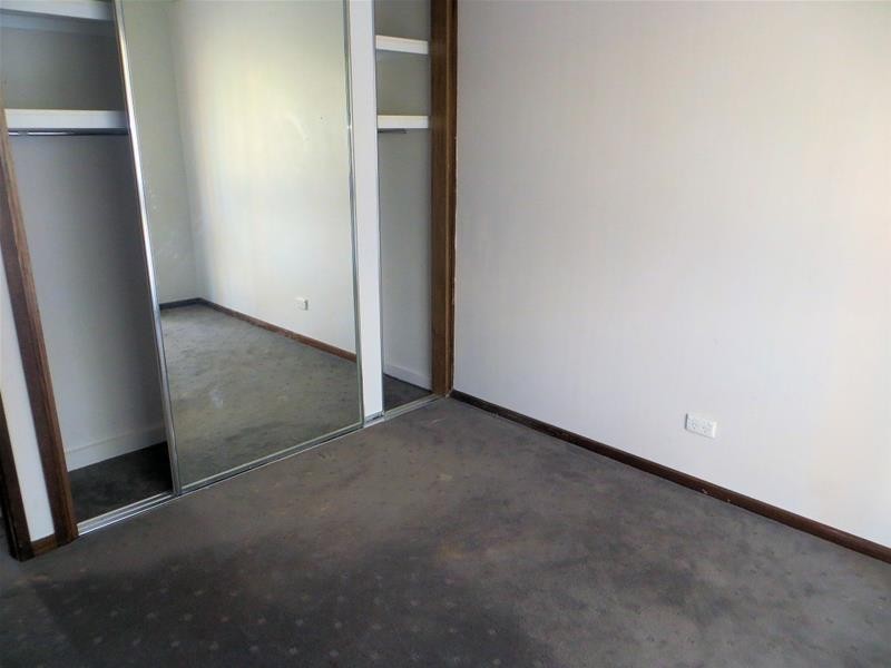 2/283 Walnut Avenue, Mildura VIC 3500