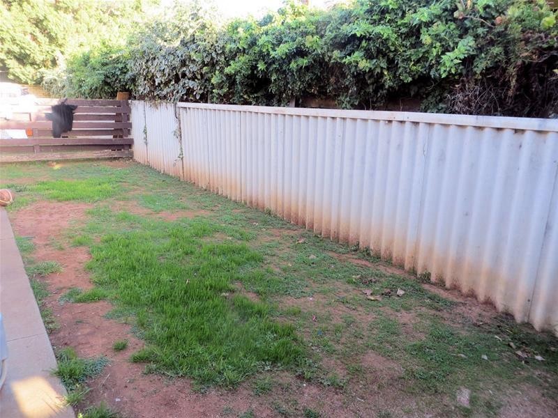 2/283 Walnut Avenue, Mildura VIC 3500