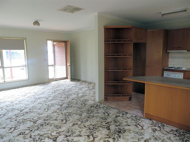 213 Woodham Avenue, Mildura VIC 3500