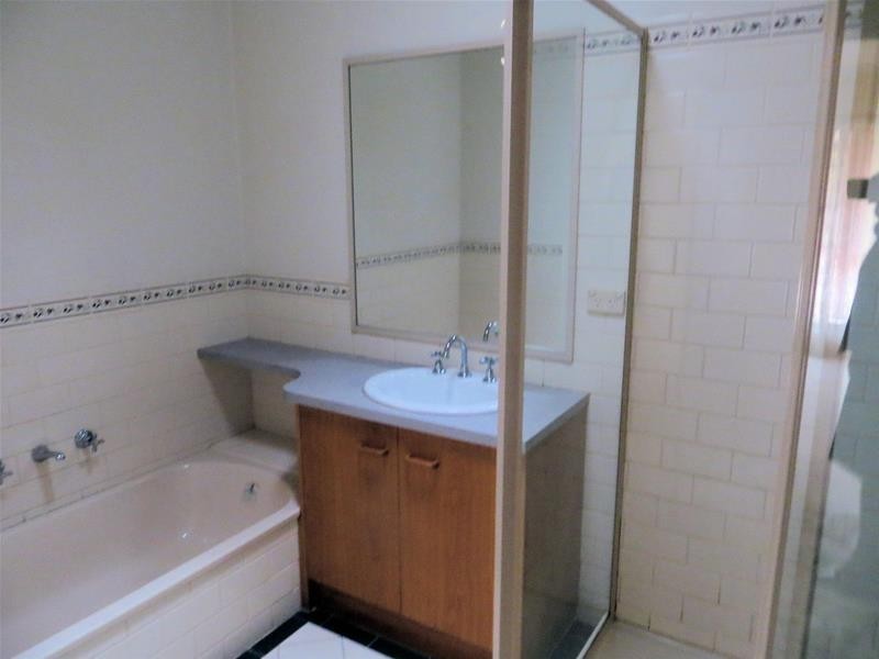 213 Woodham Avenue, Mildura VIC 3500