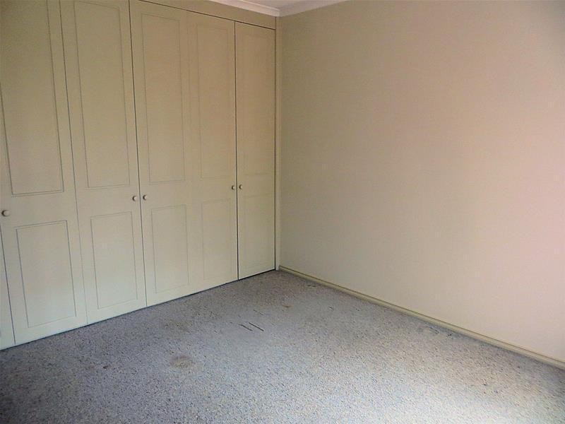 213 Woodham Avenue, Mildura VIC 3500