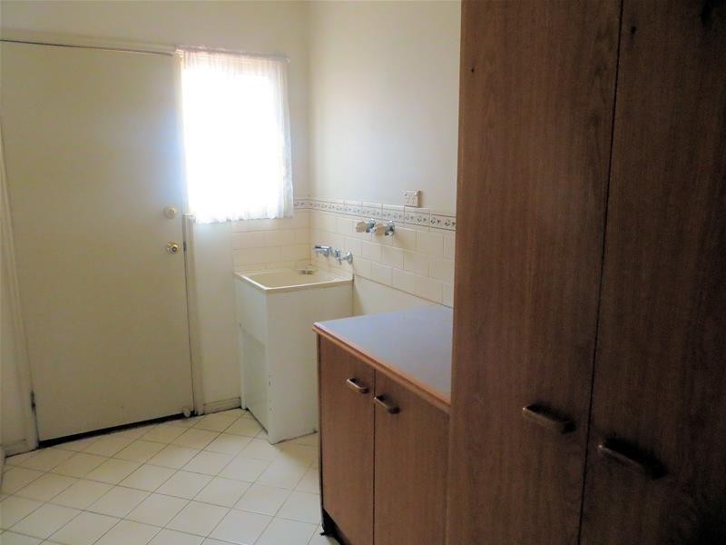 213 Woodham Avenue, Mildura VIC 3500