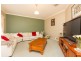 6 Thames Place, Mildura VIC 3500