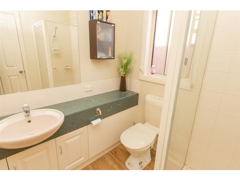 6 Thames Place, Mildura VIC 3500