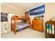 6 Thames Place, Mildura VIC 3500