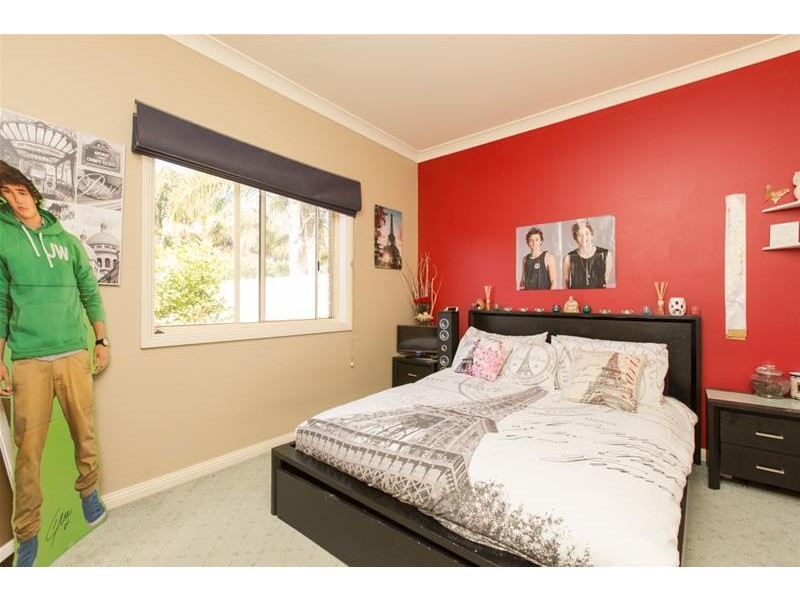6 Thames Place, Mildura VIC 3500