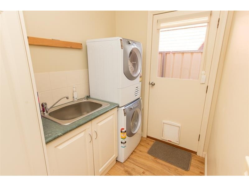 6 Thames Place, Mildura VIC 3500