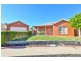 6 Thames Place, Mildura VIC 3500