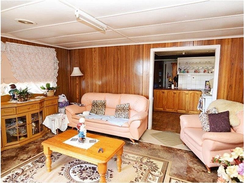 629 River Avenue, Merbein South VIC 3505