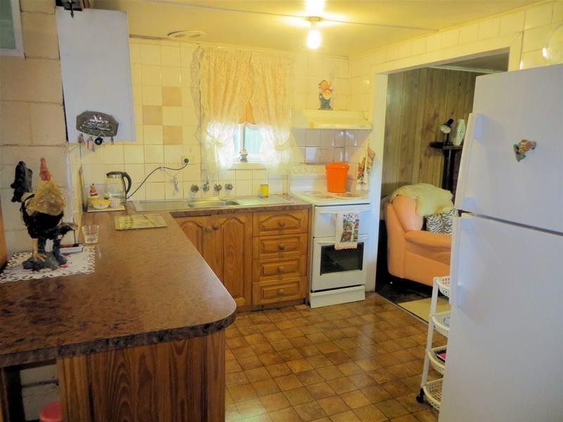 629 River Avenue, Merbein South VIC 3505