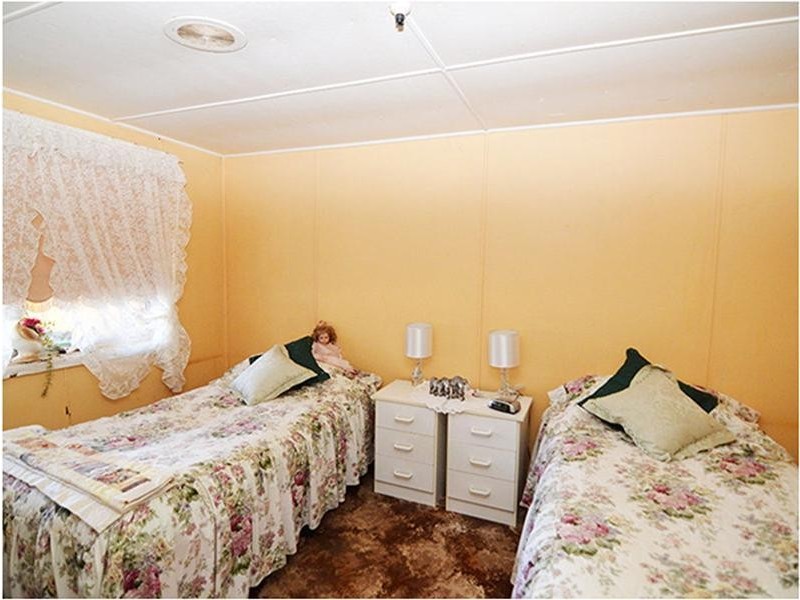 629 River Avenue, Merbein South VIC 3505